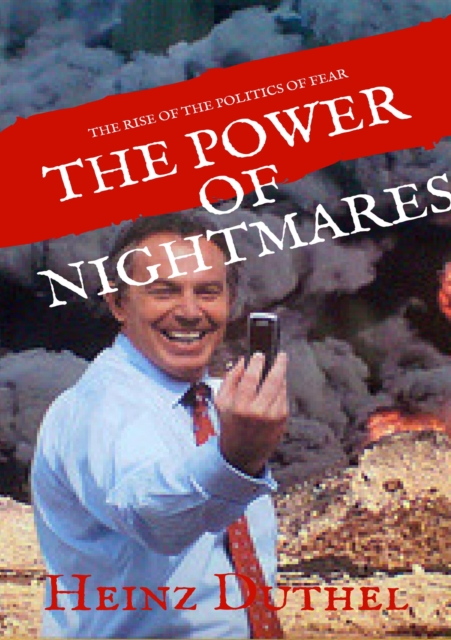 Power of Nightmares