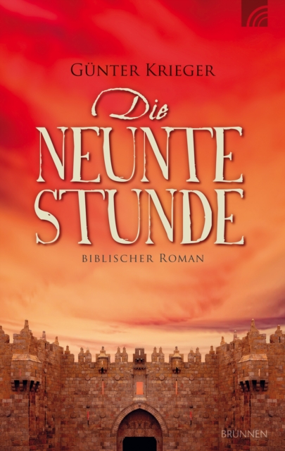 Die neunte Stunde