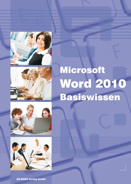 Word 2010 Basiswissen