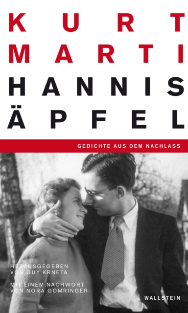 Hannis Äpfel