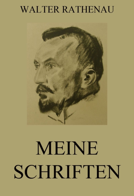 Meine Schriften