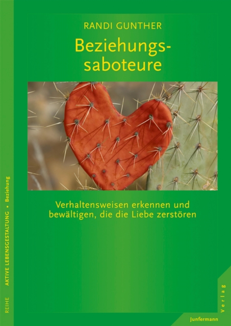Beziehungssaboteure