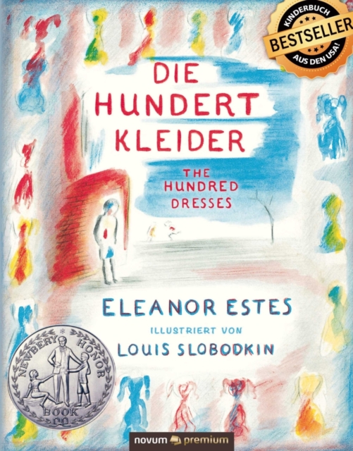 Die hundert Kleider