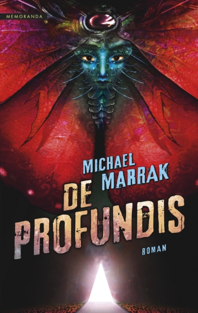 De Profundis