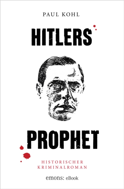 Hitlers Prophet