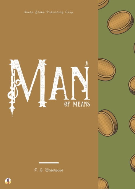 Man of Means