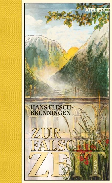 Zur falschen Zeit