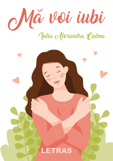 Ma Voi Iubi