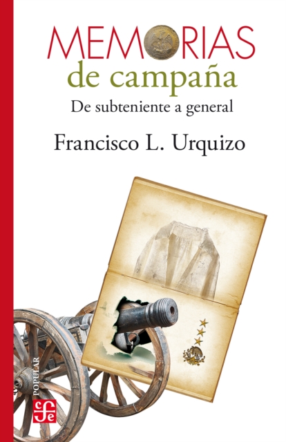 Memorias de campana