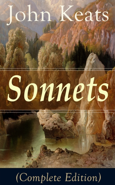 Sonnets (Complete Edition)