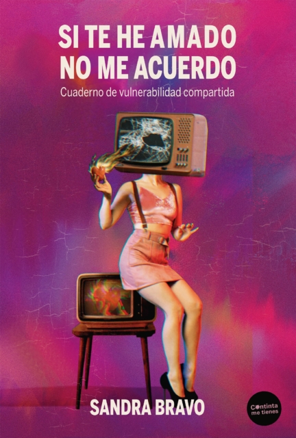 Si te he amado no me acuerdo