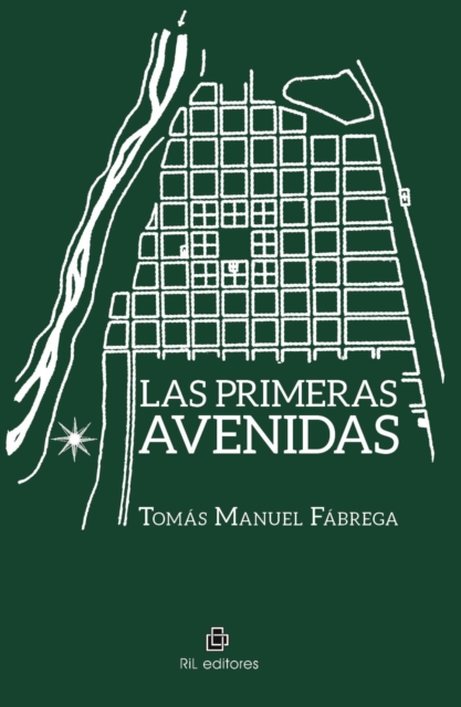 Las primeras avenidas