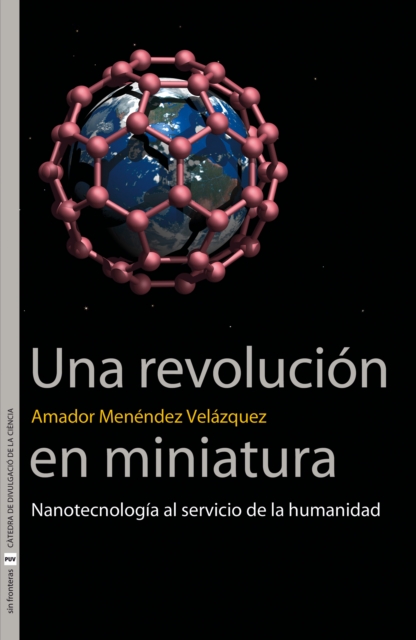 Una revolución en miniatura