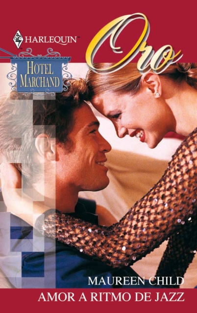 Amor a ritmo de jazz