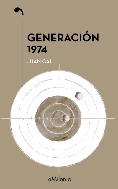 Generación 1974