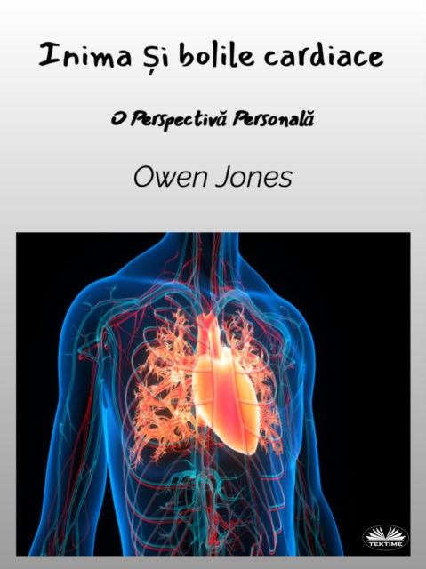 Inima Și Bolile Cardiace