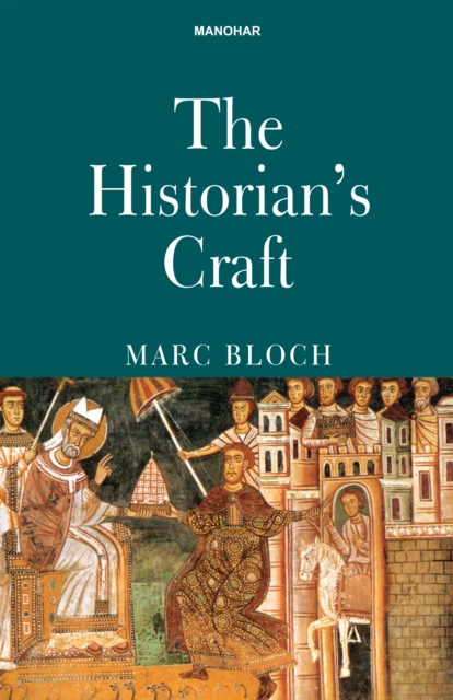 Historian's Craft