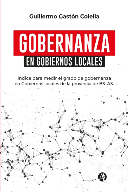 Gobernanza en Gobiernos Locales