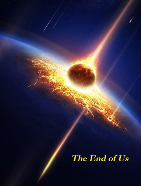End of Us