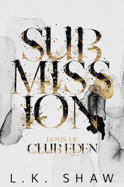 Submission