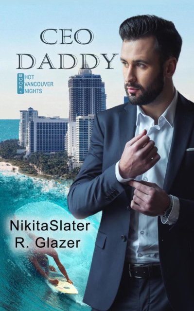 CEO Daddy