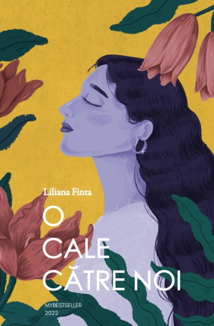 O cale catre Noi