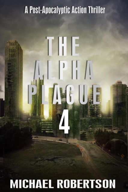 Alpha Plague 4