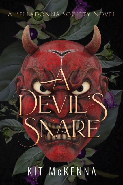 Devil's Snare