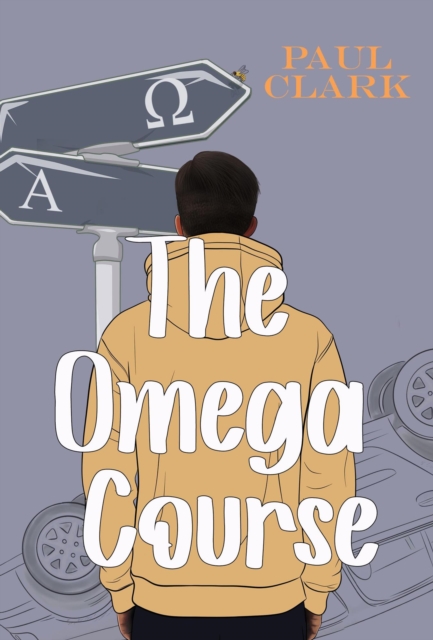 Omega Course