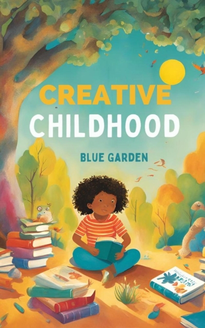 Creative Childhood