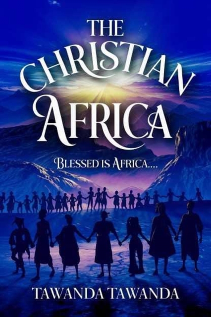 Christian Africa