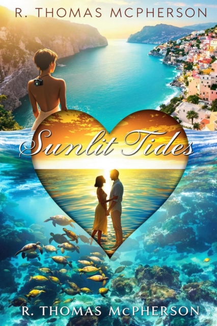 Sunlit Tides