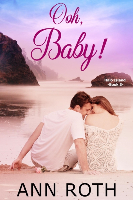 Ooh, Baby!