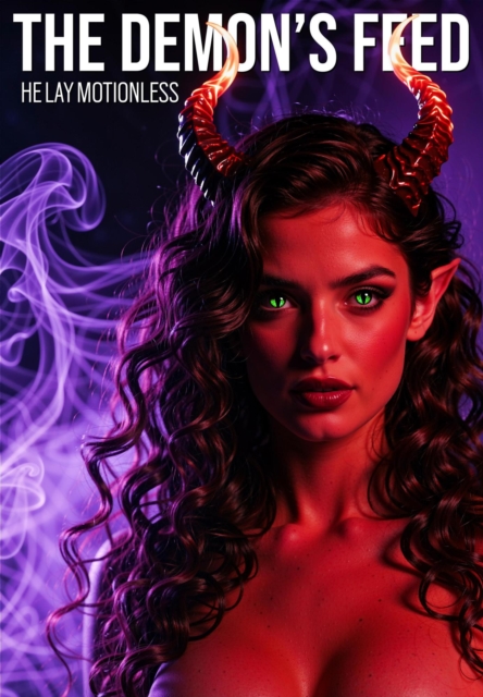 Demon's Feed
