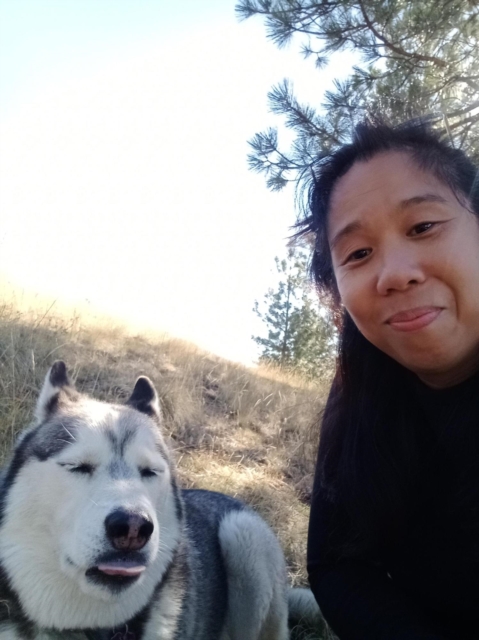 Journeys Into The Unseen Realm As A Travel Nurse