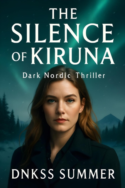 Silence of Kiruna