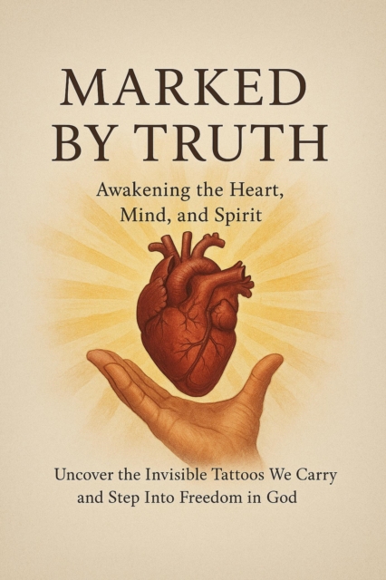 Marked by truth