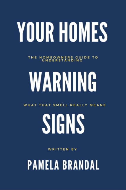 Your Homes Warning Signs