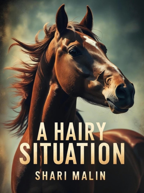 Hairy Situation