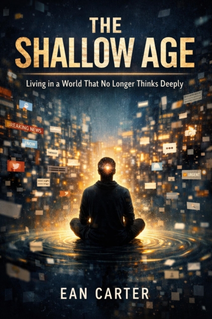 Shallow Age