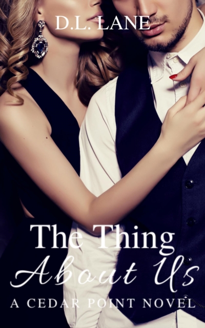 Thing About Us