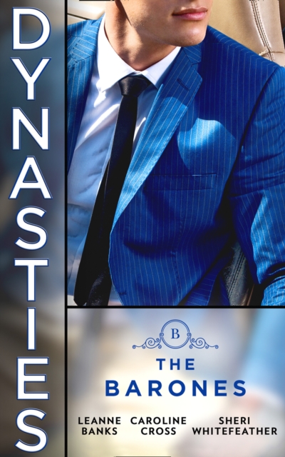 DYNASTIES BARONES EB