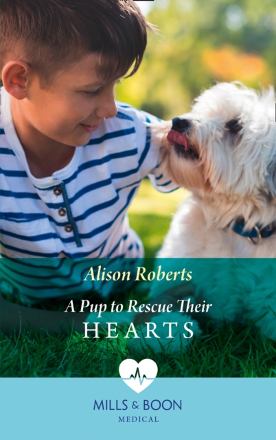 PUP TO RESCUE_TWINS REUNIT1 EB