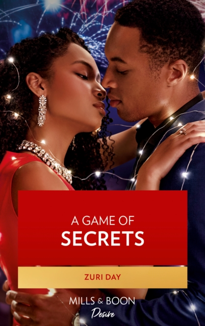 Game Of Secrets