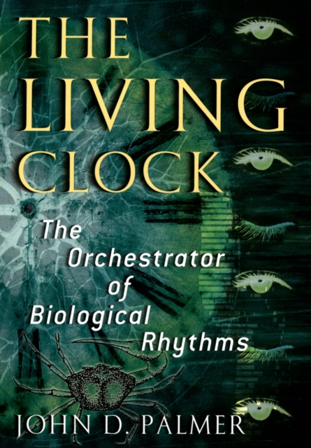 Living Clock