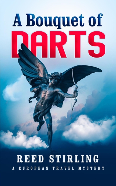 Bouquet of Darts
