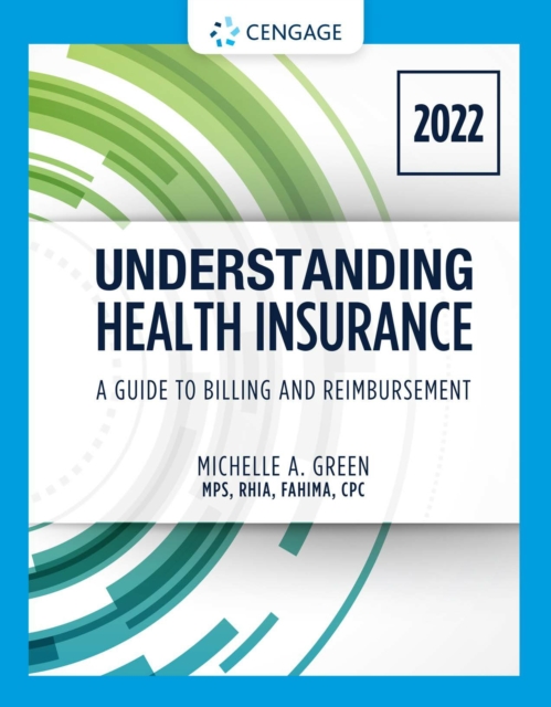 Understanding Health Insurance