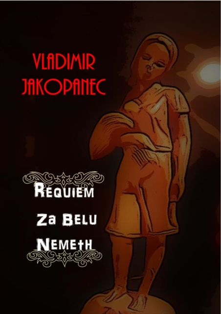 Requiem za Belu Nemeth
