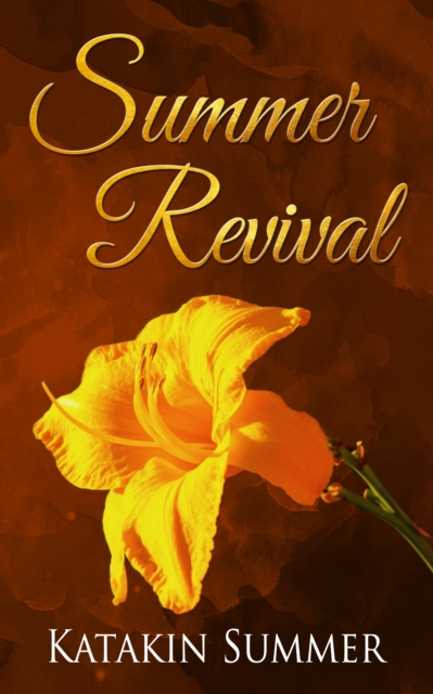 Summer Revival