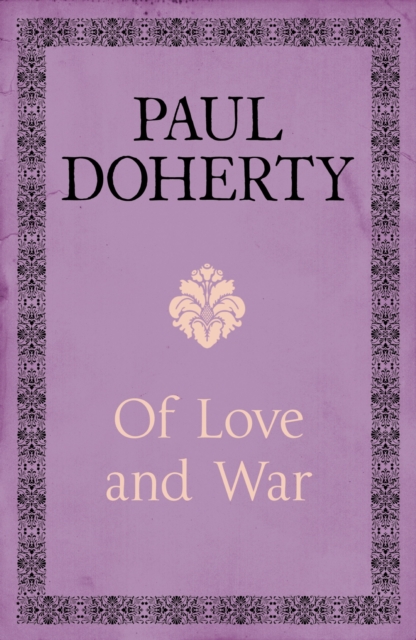 Of Love and War
